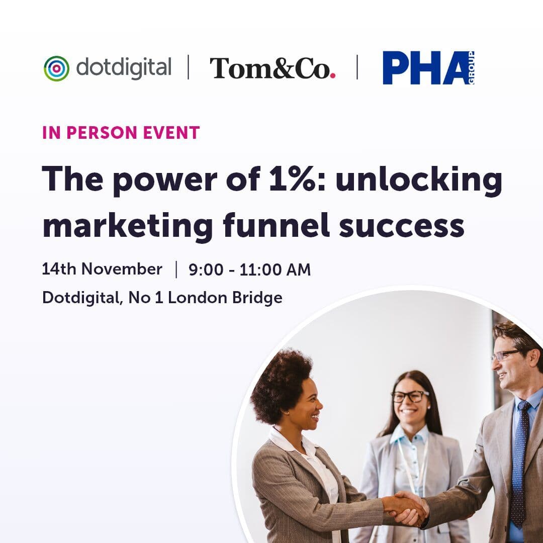 Join us for breakfast and top Strategy Tips!