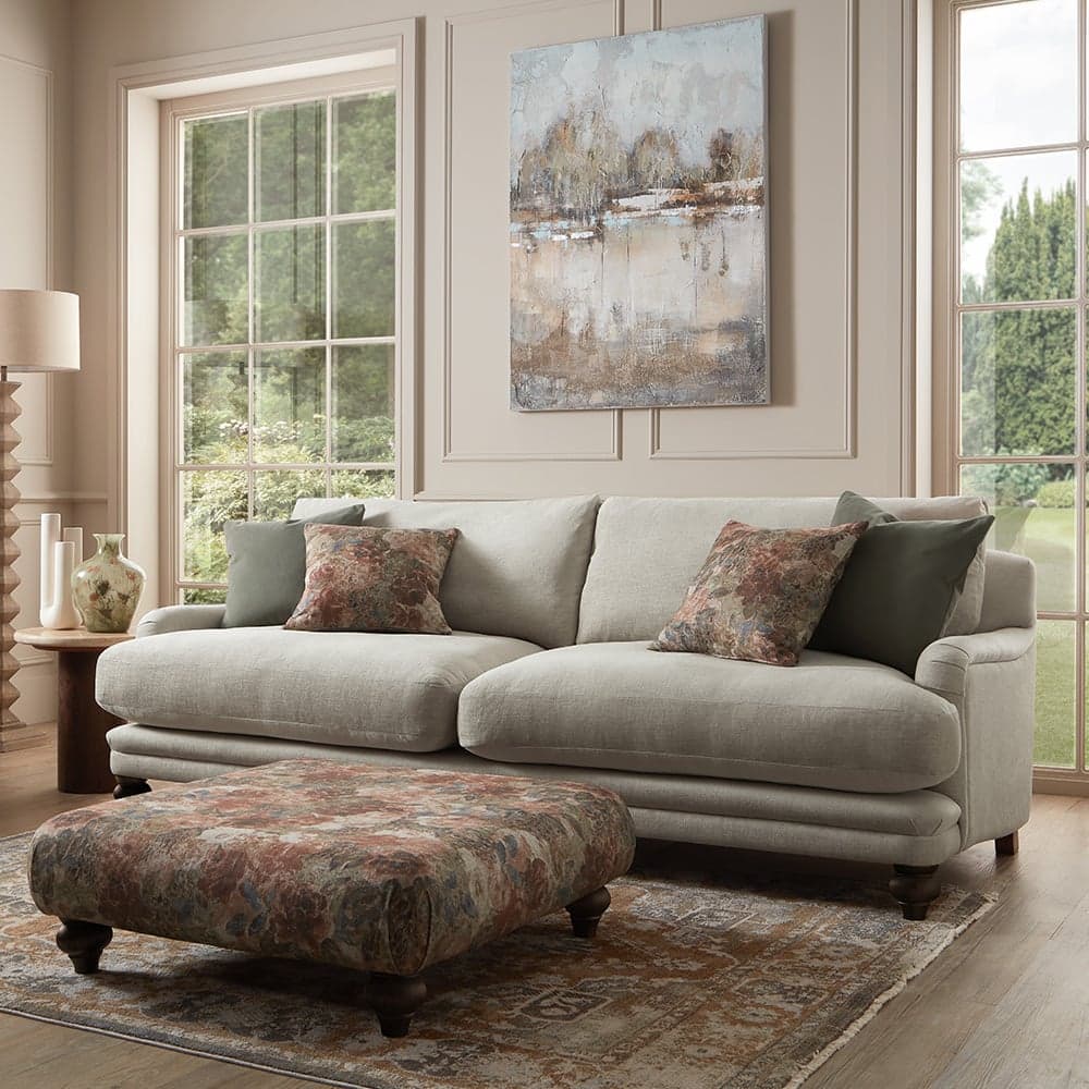Barker & Stonehouse