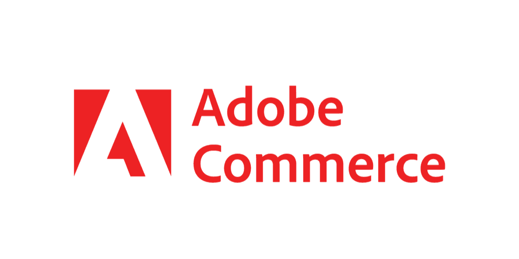 Adobe Commerce as a Service: Versionless, Faster, Smarter