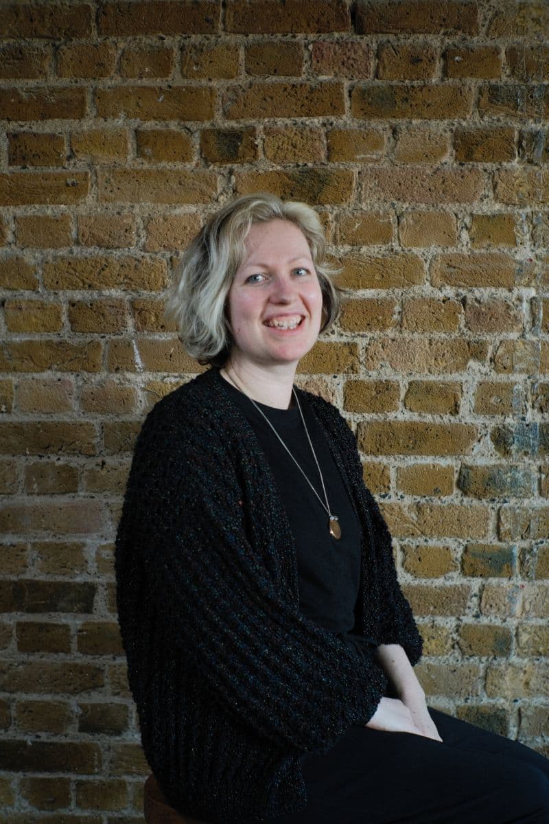 We’re excited to have Clare Kelly join us as an E-commerce Account Strategist.