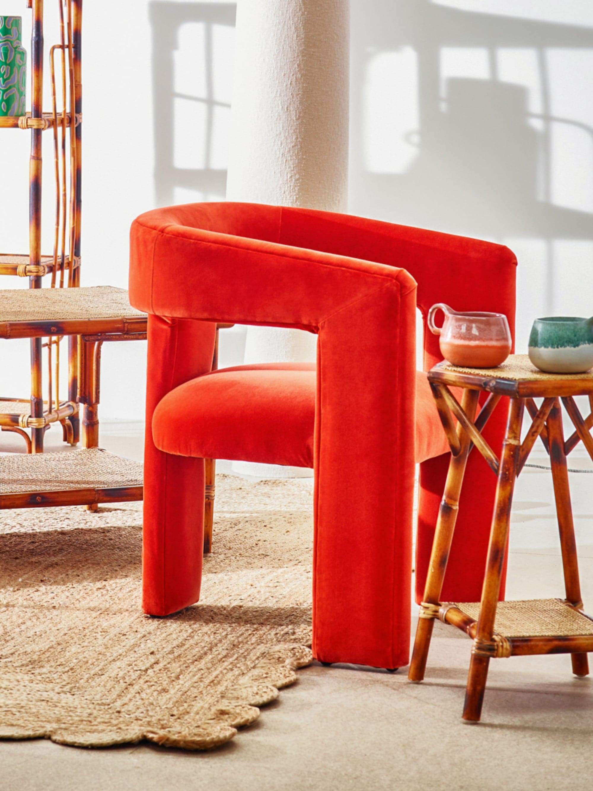 Barker & Stonehouse case study