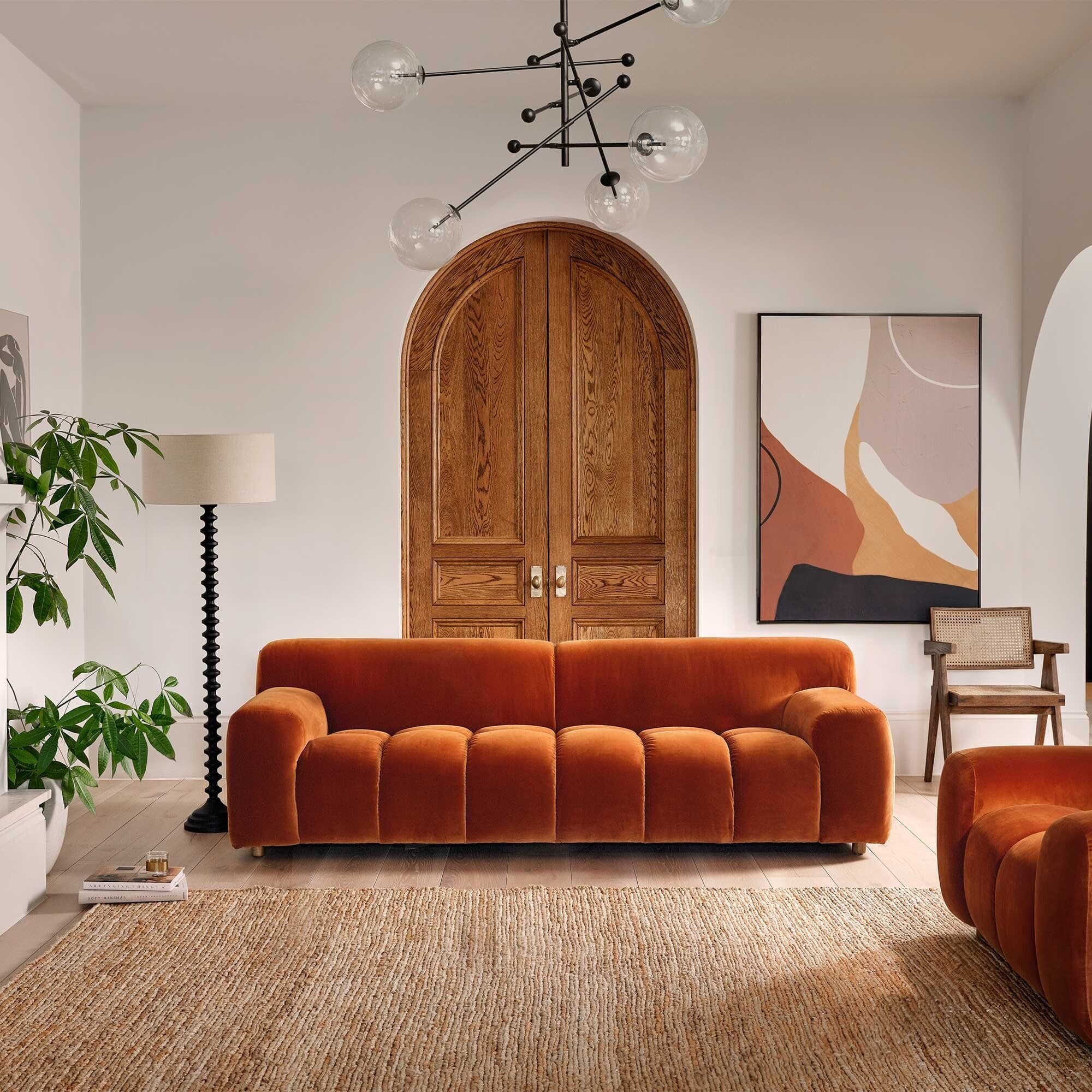 Inspiration Hub