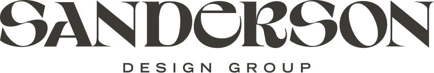 Sanderson Design Group